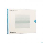 Biatain Contact 7,5Cmx10,0Cm 5 - Detail 1