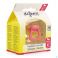 Difrax Fopspeen Sil Dental+Ring 6M+ 800 - Detail 2