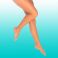 Botalux 140 Panty Steun Cast N3