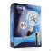 Oral B Pro 2500 Cross Action Black - Detail 1