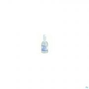 Pari Montesol Nasal Rinse 250Ml Henrotech - Product 1