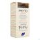 Phytocolor 6.3 Blond Fonce Dore - Vue détail 1