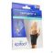 Epitact Carp'activ Polsbrace Links S - Detail 1