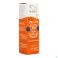 Laboratoires De Biarritz Alga Maris Creme Solaire Enfant Ip50+ 50Ml - Vue détail 2