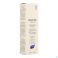 Phytosquam Shampoing Anti Pelliculaire Intensif 125 ml - Vue détail 1