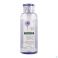 Klorane gezicht Korenbloem Micellair Water 400Ml - Detail 1