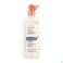 Ducray Ictyane Melk Hydra Lichaam Fl.pompe 400Ml - Detail 1