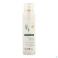 Klorane Capil. Droogsh Havermelk getint 150Ml - Detail 1