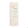 Avene Hydrance Uv Riche Creme Hydratante 40 ml - Vue détail 1