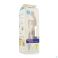 Difrax Biberon Poignee 240 ml - Vue détail 1