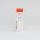 Fagron Fdc Huizinga Creme 100 ml - Vue détail 4