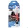 Oral B Oral-B D100 Kids Star Wars + Eb10 - Detail 3