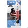 Oral B Oral-B D100 Kids Star Wars + Eb10 - Detail 2