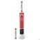 Oral B Oral-B D100 Kids Star Wars + Eb10 - Product 2