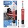 Oral B Oral-B D100 Kids Star Wars + Eb10 - Product 1
