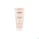Lierac Body Hydra+ Micopeeling Tube 200Ml - Detail 2