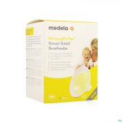 Medela Personalfit Flex Borstschild 24Mm - Detail 1