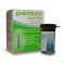 Onetouch Ultra Plus Reflect Système De glycémie - Produit 1