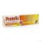 Protefix Kleefcreme X-Sterk Propolis 40Ml Revogan - Detail 1