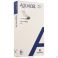 Aquacel Verb Hydrofiber+Versterking 1X45Cm 5 - Detail 2