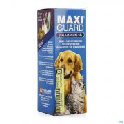 Densmore Laboratoire Maxiguard Veter 60Ml - Detail 1