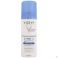Vichy Deo Mineral Aero 125 ml - Vue détail 2