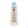Vichy Eau Micellaire Peau Sensible 200 ml - Vue détail 1