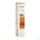 Vichy Dercos Cica Keratine Serum 40Ml - Detail 1