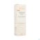 Avene Hydrance Licht Hydraterende Emulsie 40Ml - Detail 1