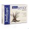 Bacilac Senior 30 Capsules - Vue détail 1