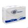 Id Expert Protect Plus 40 X 60 Cm - Vue détail 1