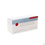 Arterin Comp 180 - Detail 1