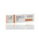 Leo Pharma Fucidin Onguent 2% 15 g