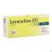 Eurogenerics Loratadine Eg 10 mg Tabl 30 X 10 mg - Detail 1