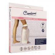 Cameleone Aquaprotection Botte M