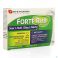 Fortepharma Forte Rub Caps 10+5 - Detail 1