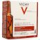Vichy Liftactiv Amp 30x1,5ml