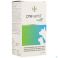 Bayer Prevantil 100Ml - Detail 1