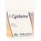 Debapharma L-Cysteine 500Mg + Vit C-B6 V-Caps 60 Deba - Detail 2