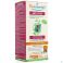 Puressentiel A/luizen Sh Behand. 2In1 150Ml + Kam - Detail 1