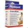 Actimove Physiopack 12Cmx29Cm 1 7207516 - Detail 1