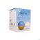Kaliptus New Kids Diffuser - Detail 1