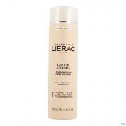 Lierac gel Lotion Demaquillat Fl 200Ml - Detail 1