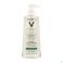 Vichy Pt Eau Micellaire Peau Mixte Grasse 400ml