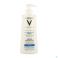 Vichy Pt Micellair Melk Droge Huid 400ml
