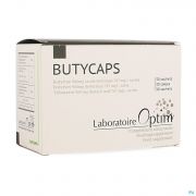 Optim Butycaps Sach 30