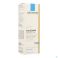 La Roche Posay Toleriane Sensitive Unifiant Medium 40 ml - Vue détail 1