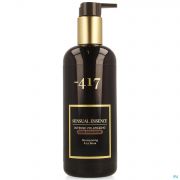 Minus 417 Catharsis Mud Shampoing 350 ml - Vue détail 1