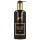 Minus 417 Catharsis Mud Shampoing 350 ml - Vue détail 1