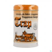 TRAP TRAPPISTEN BIERGISTTABLETTEN 144 G